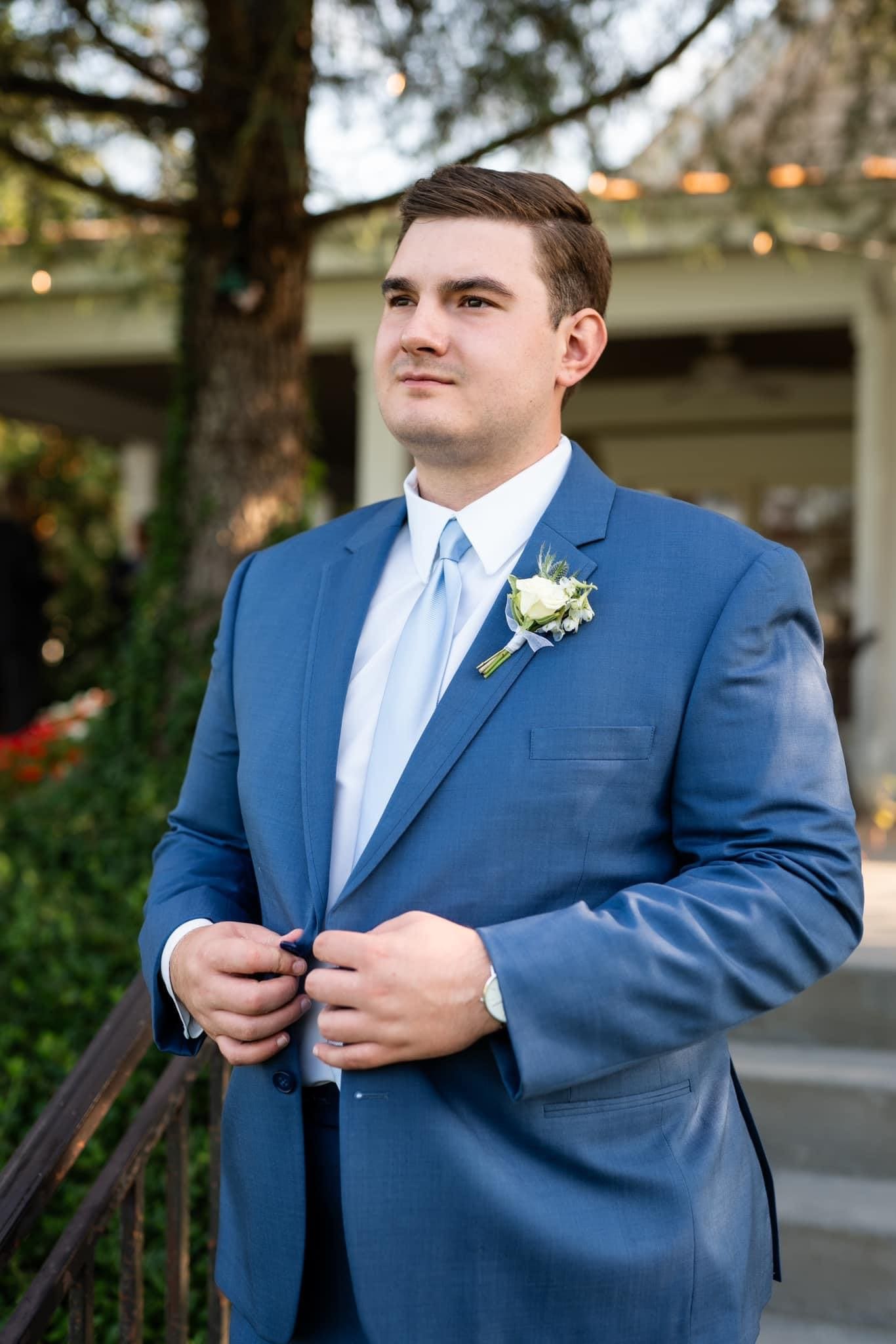 Wedding Flower Gallery Downtown Flowers And Gift Shop in Kingsport